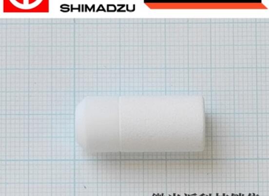 Shimadzu 228-25079-91   , Ϳ